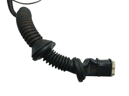 CHICOTE PORTA TRASEIRA DIREITA HONDA CITY 2009 A 2014