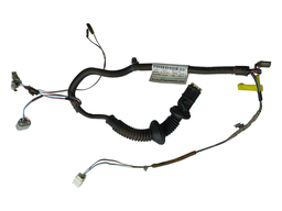 CHICOTE PORTA TRASEIRA DIREITA HONDA CITY 2009 A 2014