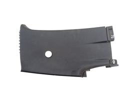 ACABAMENTO COLUNA TRASEIRO ESQUERDO RANGER 2017/2022