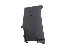 ACABAMENTO COLUNA TRASEIRO ESQUERDO RANGER 2017/2022