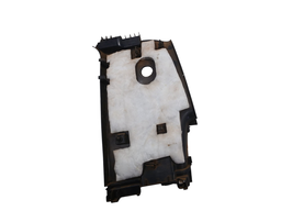 ACABAMENTO COLUNA TRASEIRO ESQUERDO RANGER 2017/2022