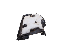 ACABAMENTO COLUNA TRASEIRO ESQUERDO RANGER 2017/2022