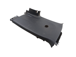 ACABAMENTO COLUNA TRASEIRO ESQUERDO RANGER 2017/2022