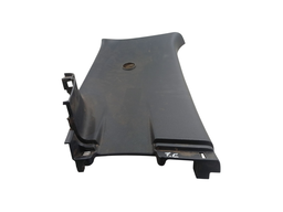 ACABAMENTO COLUNA TRASEIRO ESQUERDO RANGER 2017/2022