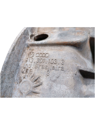 CAIXA CAMBIO GOL PARATI BOLA G3 G4 1.0 MI 8/16V 1996 A 2014