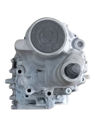 CAIXA CAMBIO GOL PARATI BOLA G3 G4 1.0 MI 8/16V 1996 A 2014