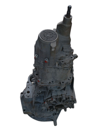 CAIXA CAMBIO GOL PARATI BOLA G3 G4 1.0 MI 8/16V 1996 A 2014