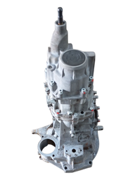 Caixa Cambio Gol Parati Bola G3 G4 1.0 Mi 8/16v 1996 a 2014