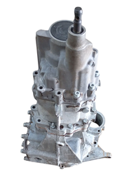 CAIXA CAMBIO GOL PARATI BOLA G3 G4 1.0 MI 8/16V 1996 A 2014