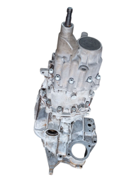 CAIXA CAMBIO GOL PARATI BOLA G3 G4 1.0 MI 8/16V 1996 A 2014