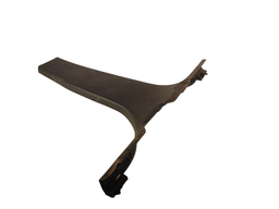  ACABAMENTO COLUNA LADO DIREITO RANGER 2013 A 2020