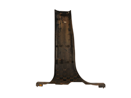  ACABAMENTO COLUNA LADO DIREITO RANGER 2013 A 2020