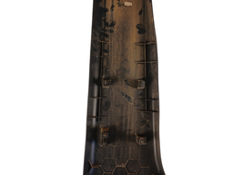  ACABAMENTO COLUNA LADO DIREITO RANGER 2013 A 2020