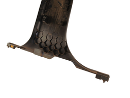  ACABAMENTO COLUNA LADO DIREITO RANGER 2013 A 2020