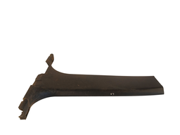  ACABAMENTO COLUNA LADO DIREITO RANGER 2013 A 2020