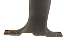  ACABAMENTO COLUNA LADO DIREITO RANGER 2013 A 2020