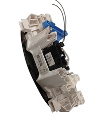 COMANDO AR CONDICIONAD SANDERO LOGAN DUSTER OROCH CAPTUR 08/