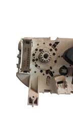 COMANDO AR CONDICIONADO CLIO 2000 2001 A 2012