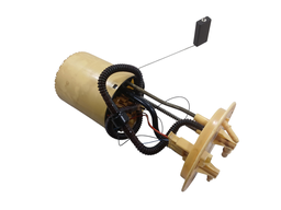 BOMBA COMBUSTÍVEL RANGER 2.2 3.2 DIESEL 2013 A 2023