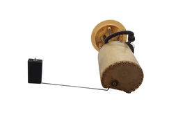 BOMBA COMBUSTÍVEL RANGER 2.2 3.2 DIESEL 2013 A 2023