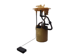 Bomba Combustível Ranger 2.2 3.2 Diesel 2013 a 2023