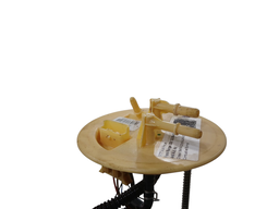 BOMBA COMBUSTÍVEL RANGER 2.2 3.2 DIESEL 2013 A 2023