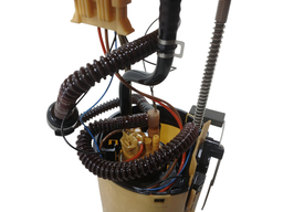 BOMBA COMBUSTÍVEL RANGER 2.2 3.2 DIESEL 2013 A 2023