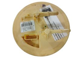 BOMBA COMBUSTÍVEL RANGER 2.2 3.2 DIESEL 2013 A 2023