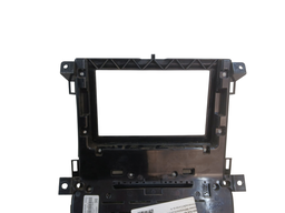 COMANDO AR CONDICIONADO RANGER 2017 A 2023 