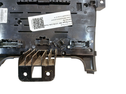 COMANDO AR CONDICIONADO RANGER 2017 A 2023 