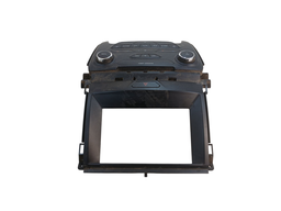 COMANDO AR CONDICIONADO RANGER 2017 A 2023 