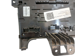 COMANDO AR CONDICIONADO RANGER 2017 A 2023 