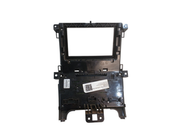 COMANDO AR CONDICIONADO RANGER 2017 A 2023 