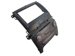 COMANDO AR CONDICIONADO RANGER 2017 A 2023 