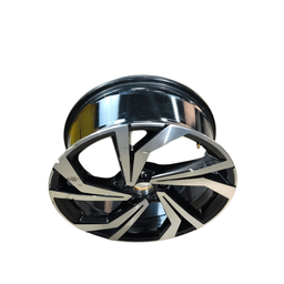 roda avulsa aro 18 volkswagen jetta gli 2020 2024