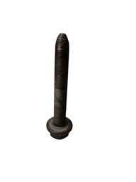 Parafuso Da Bandeja De Suspensão Renault Duster 2012 a 2020