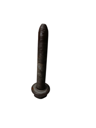 PARAFUSO DA BANDEJA DE SUSPENSÃO RENAULT DUSTER 2012 A 2020