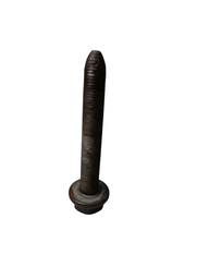 PARAFUSO DA BANDEJA DE SUSPENSÃO RENAULT DUSTER 2012 A 2020