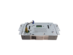 TELA MULTIMÍDIA RANGER XLS 2013/2019 