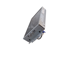 TELA MULTIMÍDIA RANGER XLS 2013/2019 