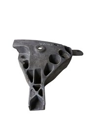 Suporte Coxim Do Motor Renault Duster 1.6 2012 a 2020