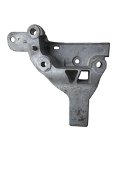 SUPORTE COXIM DO MOTOR RENAULT DUSTER 1.6 2012 A 2020