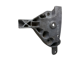 SUPORTE COXIM DO MOTOR RENAULT DUSTER 1.6 2012 A 2020