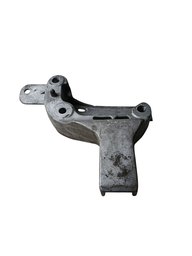 SUPORTE COXIM DO MOTOR RENAULT DUSTER 1.6 2012 A 2020