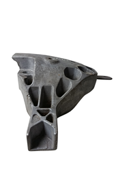 SUPORTE COXIM DO MOTOR RENAULT DUSTER 1.6 2012 A 2020