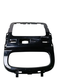 Moldura Central Painel Renault Duster 1.6 2012 a 2020