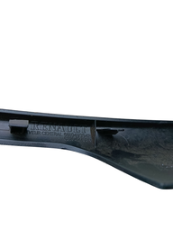 MOLDURA ACABAMENTO PAINEL CENTRAL RENAULT DUSTER 2012 A 2020