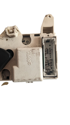 COMANDO AR CONDICIONADO MEGANE 2000 A 2005 SCENIC 1998/2011