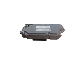 MODULO SYNC RANGER 2017 A 2019 KB3T14G370MBE