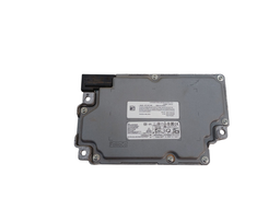 MODULO SYNC RANGER 2017 A 2019 KB3T14G370MBE